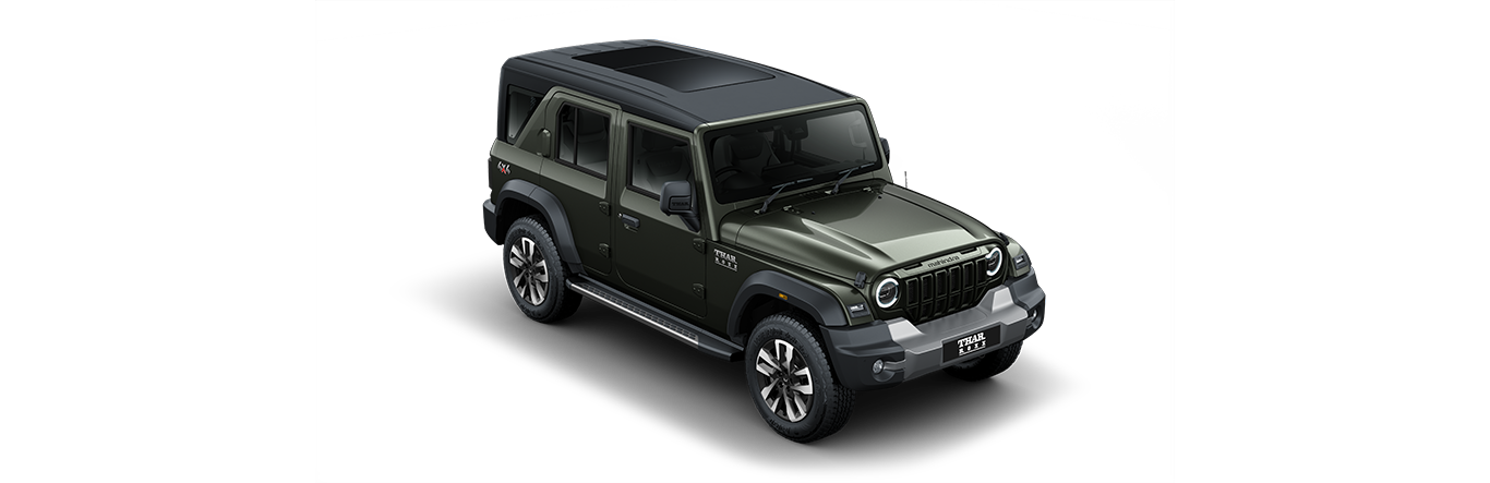 Experience Excellence Discover the New Honda Accord